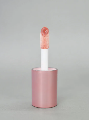 Lip Gloss DOLCE BELLA | Acabado Natural