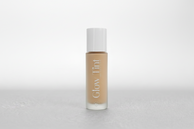 Glow Tint Foundation DOLCE BELLA