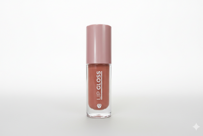 Lip Gloss DOLCE BELLA