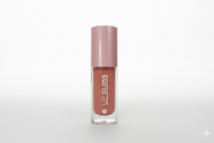 Lip Gloss DOLCE BELLA