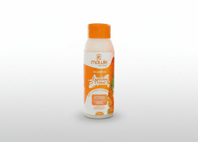 Shampoo Explosion Frutal MAWIE