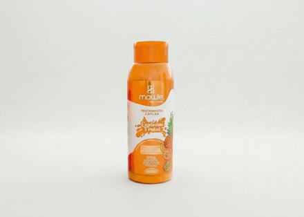 Tratamiento Esplosion Frutal MAWIE