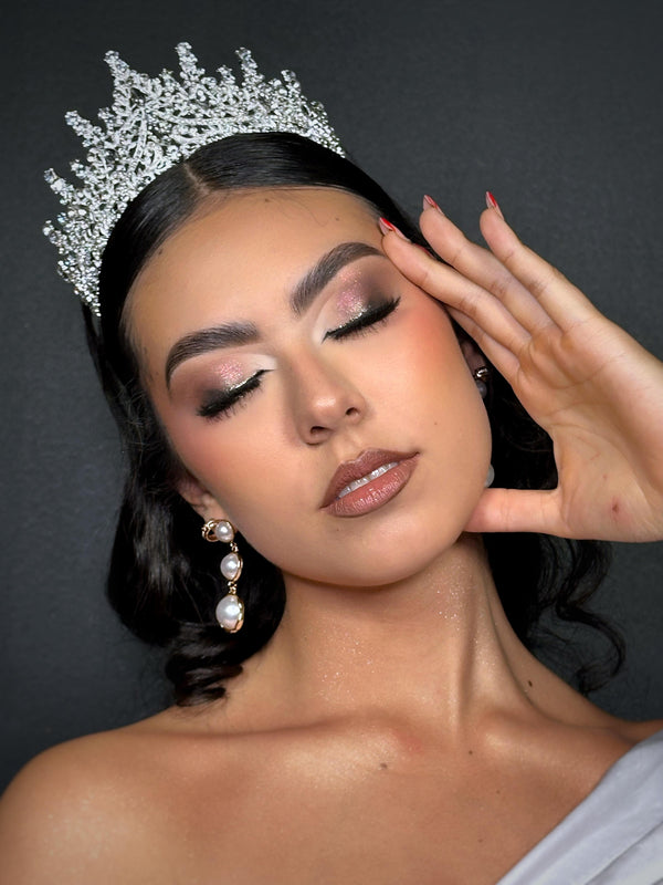 Moon Makeup Artist