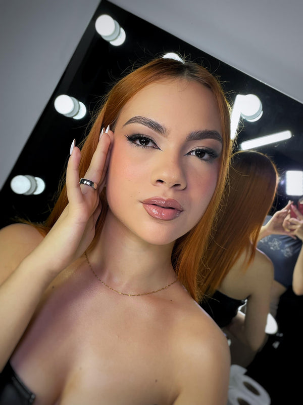 Moon Makeup Artist