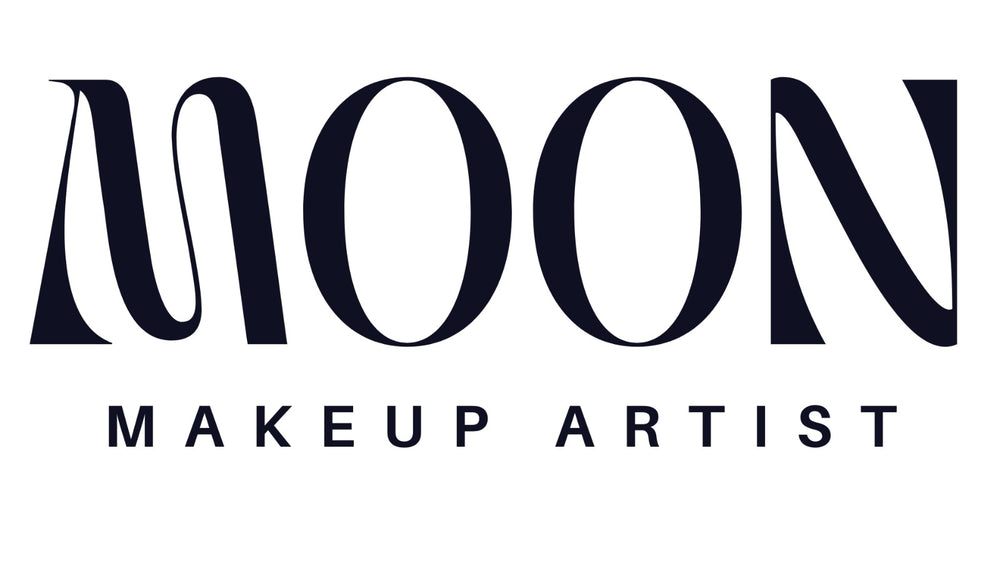 Moon Makeup Artist