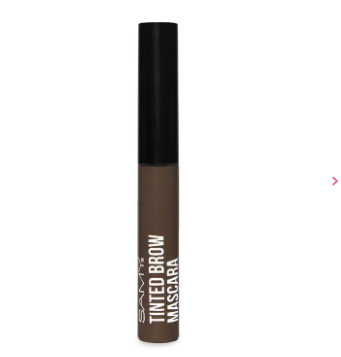 Tinted  Brown SAMY