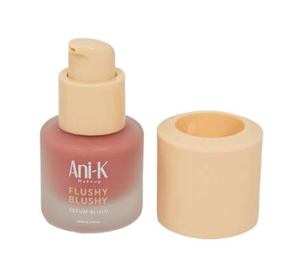 Serum Blush ANIK