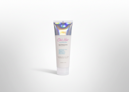 Suero Reconstructor CLICK HAIR | Hidratación Profunda