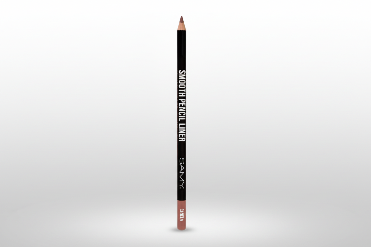 Smoth Pencil Liner SAMY