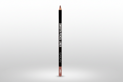 Smoth Pencil Liner SAMY