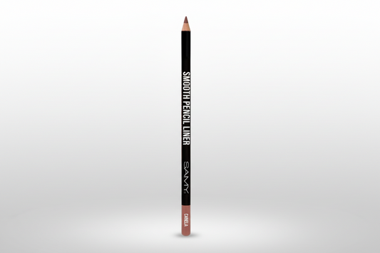 Smoth Pencil Liner SAMY