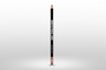 Smooth Pencil Liner SAMY