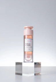 Miel Para El Cabello CLICK HAIR