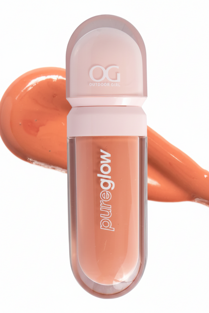 Gloss Pure Glow OG