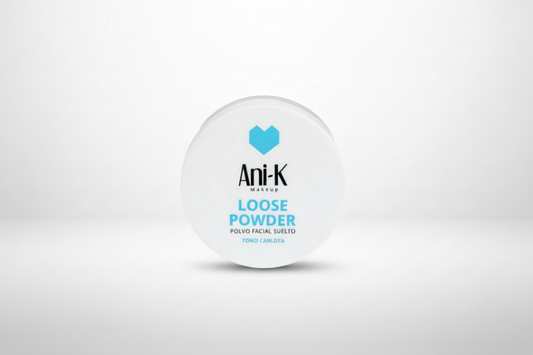 Polvo Suelto ANIK | Cobertura Media