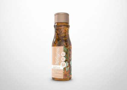 Shampoo Milagro Herbal MILAGROS | Estimula Crecimiento