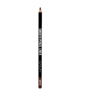 Smoth Pencil Liner SAMY