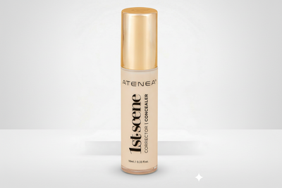 Corrector ATENEA