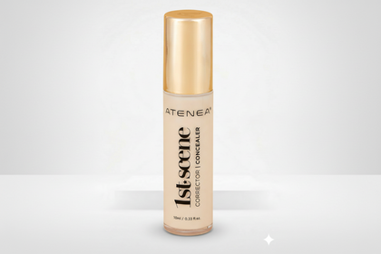 Corrector ATENEA