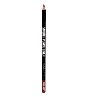 Smoth Pencil Liner SAMY