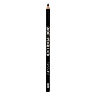 Smoth Pencil Liner SAMY