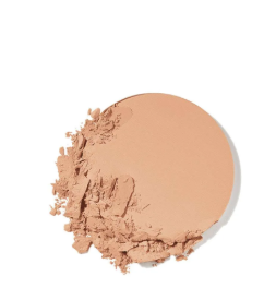 Polvo Compacto Fitme 222 True Beige MAYBEILLINE | Cobertura Media