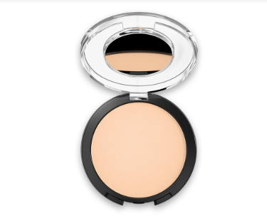 Polvo Compacto Fitme 120 Classic Ivory MAYBEILLINE | Cobertura Media