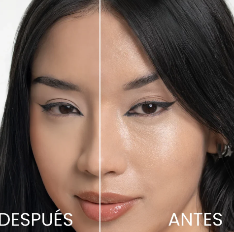 Corrector Serum Humide en gel MONTOC