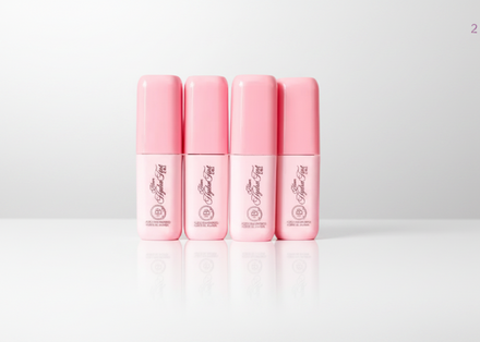 Bloom Hydra Tint 2 en 1 BLOOMSHELL