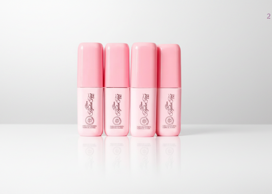 Bloom Hydra Tint 2 en 1 BLOOMSHELL