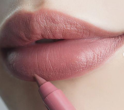 RITUAL LABIOS PERFECTOS