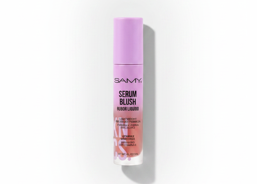 Rubor Liquido Skinlicious