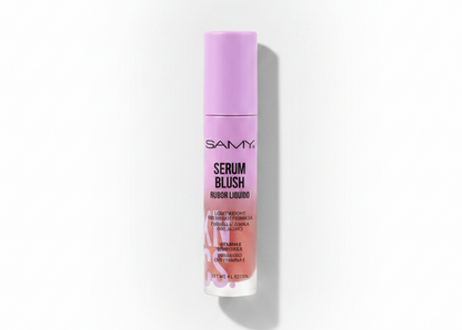 Rubor Liquido Skinlicious