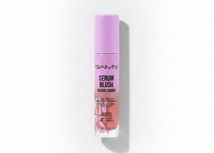 Rubor Liquido Skinlicious