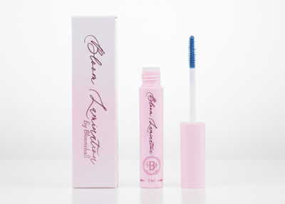 Bloom lamination de cejas Bloomshell