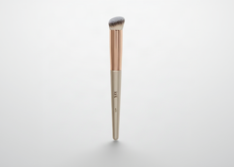 Brocha AK22 para Corrector ANIK