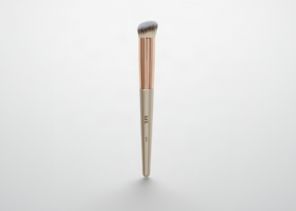 Brocha AK22 para Corrector ANIK