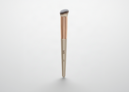 Brocha AK22 para Corrector ANIK