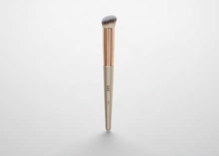 Brocha AK22 para Corrector ANIK