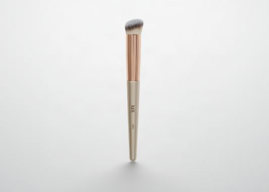Brocha AK22 para Corrector ANIK