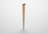 Brocha AK22 para Corrector ANIK