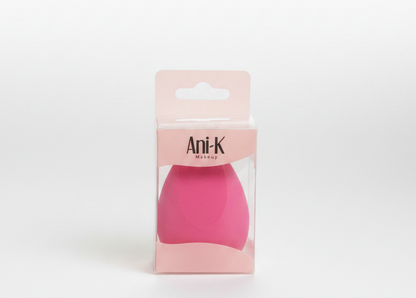Kit Amiga Secreta #3 BYMOON.CARE