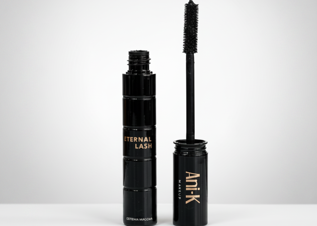 Pestañina Eternal Lash a Prueba de Agua ANIK