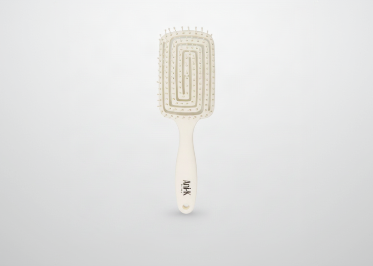 Cepillo Boreal ANIK