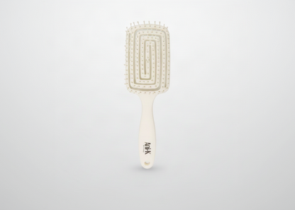 Cepillo Boreal ANIK