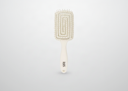 Cepillo Boreal ANIK