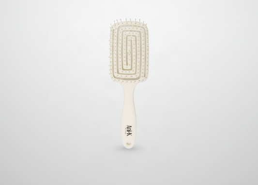 Cepillo Boreal ANIK