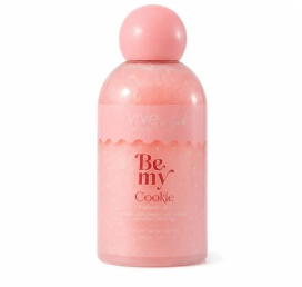 Kit Corporal Sweet Drama By Juanito Vive Beauty