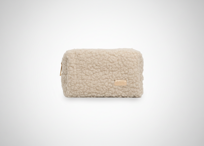 Cosmetiquera Mini Cloud ANIK