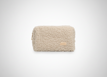 Cosmetiquera Mini Cloud ANIK